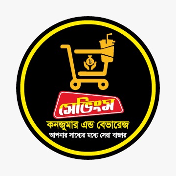 savingsconsumer.com