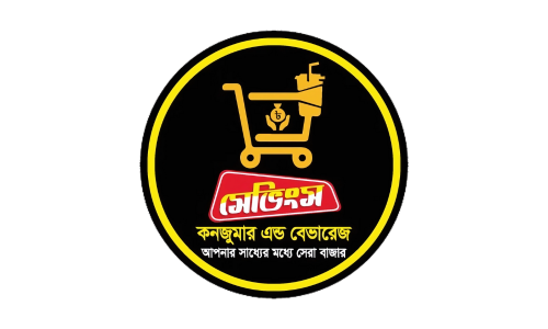 savingsconsumer.com